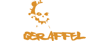 EVENTGeraffel Logo